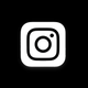 Image: Instagram / Gizmodo